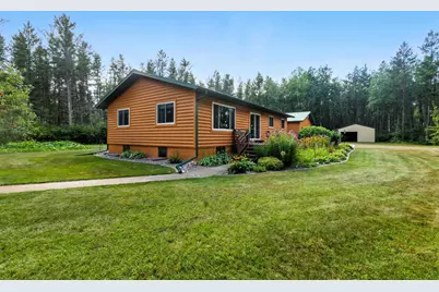 7949 12th Street SW, Backus, MN 56435 - Photo 1