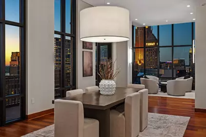 201 S 11th Street #2600, Minneapolis, MN 55403 - Photo 1