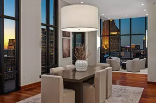 201 S 11th St, Minneapolis, MN 55403 - Photo 1