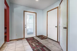 2740 Le Homme Dieu Heights NE, Alexandria, MN 56308 - Photo 10