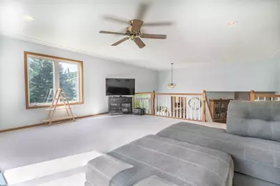 2740 Le Homme Dieu Heights NE, Alexandria, MN 56308 - Photo 22