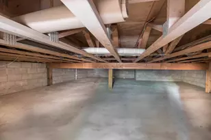 2740 Le Homme Dieu Heights NE, Alexandria, MN 56308 - Photo 38