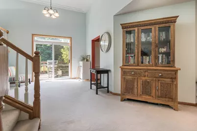 2740 Le Homme Dieu Heights NE, Alexandria, MN 56308 - Photo 18