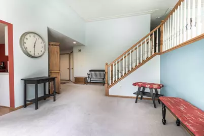 2740 Le Homme Dieu Heights NE, Alexandria, MN 56308 - Photo 20