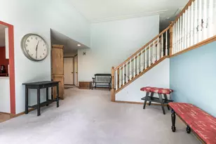 2740 Le Homme Dieu Heights NE, Alexandria, MN 56308 - Photo 20