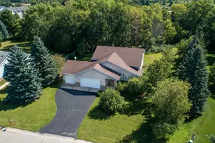 2740 Le Homme Dieu Heights NE, Alexandria, MN 56308 - Photo 42