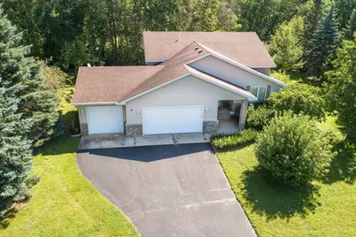 2740 Le Homme Dieu Heights NE, Alexandria, MN 56308 - Photo 40
