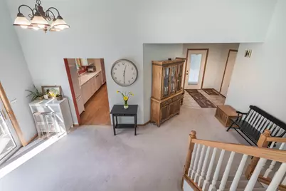 2740 Le Homme Dieu Heights NE, Alexandria, MN 56308 - Photo 24