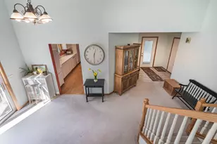 2740 Le Homme Dieu Heights NE, Alexandria, MN 56308 - Photo 24