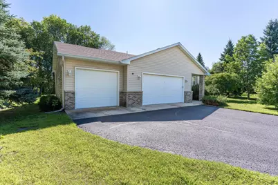 2740 Le Homme Dieu Heights NE, Alexandria, MN 56308 - Photo 4