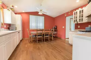 2740 Le Homme Dieu Heights NE, Alexandria, MN 56308 - Photo 16