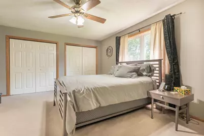 2740 Le Homme Dieu Heights NE, Alexandria, MN 56308 - Photo 26