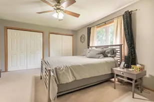 2740 Le Homme Dieu Heights NE, Alexandria, MN 56308 - Photo 26