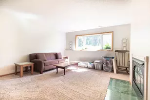 2740 Le Homme Dieu Heights NE, Alexandria, MN 56308 - Photo 32