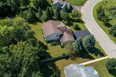 2740 Le Homme Dieu Heights NE, Alexandria, MN 56308 - Photo 46