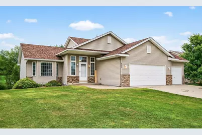 800 Beech Lane S, Annandale, MN 55302 - Photo 1