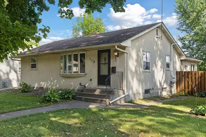 119 22nd Avenue S, South Saint Paul, MN 55075 - Photo 1