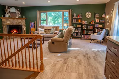 507 Oak Street, Danube, MN 56230 - Photo 14