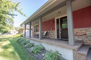 507 Oak St, Danube, MN 56230 - Photo 32