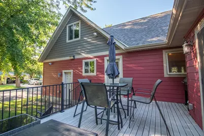 507 Oak Street, Danube, MN 56230 - Photo 34