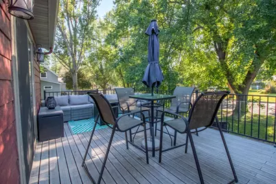 507 Oak Street, Danube, MN 56230 - Photo 30