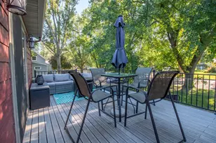 507 Oak St, Danube, MN 56230 - Photo 30