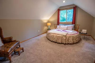 507 Oak Street, Danube, MN 56230 - Photo 18