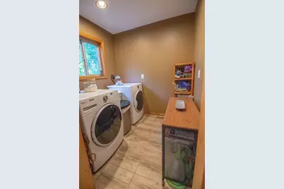 507 Oak Street, Danube, MN 56230 - Photo 10