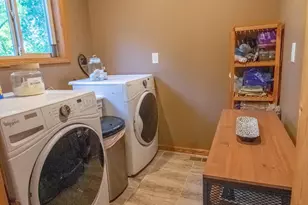 507 Oak St, Danube, MN 56230 - Photo 10