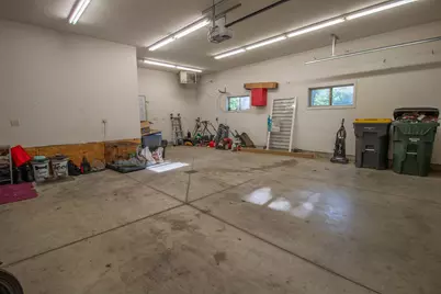 507 Oak Street, Danube, MN 56230 - Photo 38