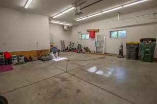 507 Oak St, Danube, MN 56230 - Photo 38