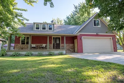 507 Oak Street, Danube, MN 56230 - Photo 2