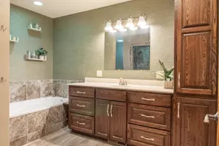 507 Oak St, Danube, MN 56230 - Photo 6