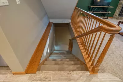 507 Oak Street, Danube, MN 56230 - Photo 26