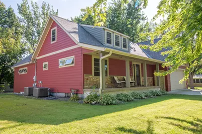 507 Oak Street, Danube, MN 56230 - Photo 36