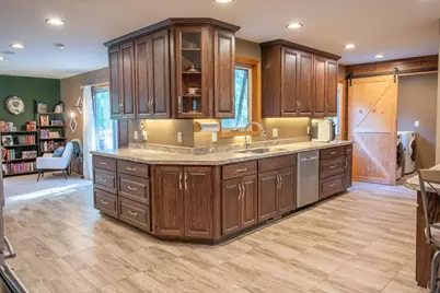 507 Oak Street, Danube, MN 56230 - Photo 8