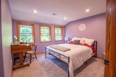 507 Oak Street, Danube, MN 56230 - Photo 20