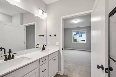 1342 Rose Street, New Richmond, WI 54017 - Photo 36