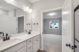 1342 Rose St, New Richmond, WI 54017 - Photo 36