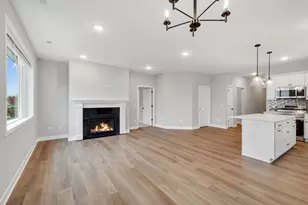 1342 Rose St, New Richmond, WI 54017 - Photo 20