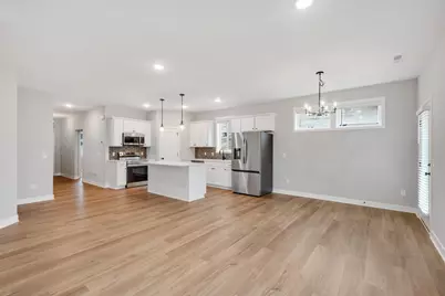 1342 Rose Street, New Richmond, WI 54017 - Photo 24