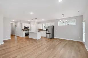 1342 Rose St, New Richmond, WI 54017 - Photo 24