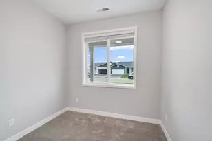 1342 Rose St, New Richmond, WI 54017 - Photo 26