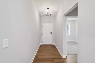 1342 Rose St, New Richmond, WI 54017 - Photo 8