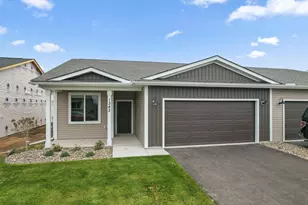 1342 Rose St, New Richmond, WI 54017 - Photo 2