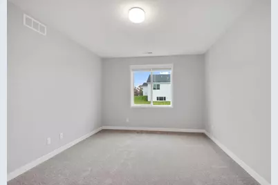 1342 Rose Street, New Richmond, WI 54017 - Photo 32