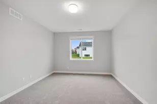 1342 Rose St, New Richmond, WI 54017 - Photo 32