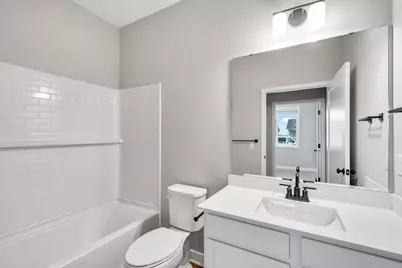 1342 Rose Street, New Richmond, WI 54017 - Photo 28