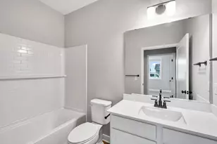 1342 Rose St, New Richmond, WI 54017 - Photo 28