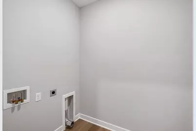 1342 Rose Street, New Richmond, WI 54017 - Photo 30